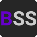 BSS - Better SS.com & SS.lv