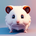 Hamster Kombat Bot