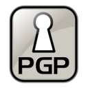 PGP Manager