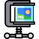 Compress PNG Files in Google Chrome™