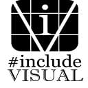 Include Visual