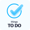 Things To Do