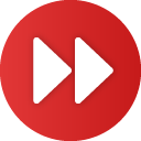 Autoskip for YouTube 2.0