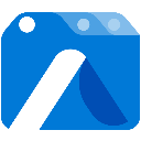 Azure Favicons