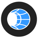 IT Portal Password Lookup