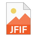 JFIF to JPG Converter