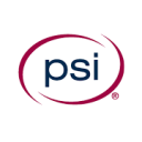 PSI Bridge Online Proctoring Extension