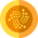 IOTA Price & Alert