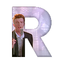 RickRoll Blocker