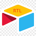 rtlAirtable