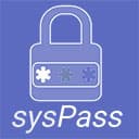 syspass