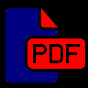 PDF Search