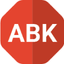 Adblock Keeper