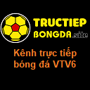 Trực tiếp bóng đá VTV6 - Tructiepbongda.site