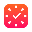 Focus To-Do: Pomodoro Timer & To Do List