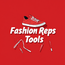 FashionReps Link Converter