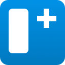 Trello Extras