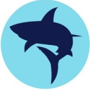 FanDuel Shark Finder for RotoGrinders