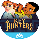 Critical Hunters - HTML5 Game