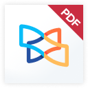 Xodo | PDF Editor, Converter & Merger