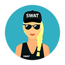 Tracey - Bug Cop for JIRA