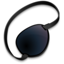 Leetcode Eye Patch