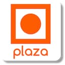 Plaza