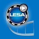 LESA - Dealer Video Suite (DVS)