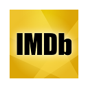 IMDB Search