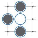 Open SGF Using Eidogo