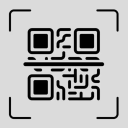 AI QR Code Reader