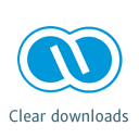 Clear Downloads