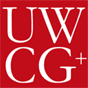 UW Course Guide+