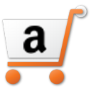 Easy Shopping Search for Amazon