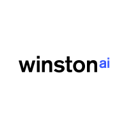 AI Detector for text and images - Winston AI