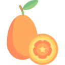 Kumquat