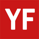 YouFilter – YouTube Research Tool - Crawler