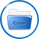 Salesforce Case Number Insert