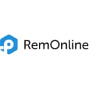 RemOnline companion plugin