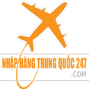 Công cụ nhập hàng Trung Quốc 247