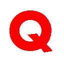 Qui-Quo