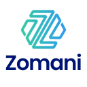 Zomani: Content Writer