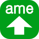 ameup 画像アップローダー for アメブロ