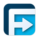 Free Download Manager