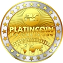 PLC Platincoin Group AG