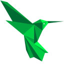 Hummingbird Hover-Graph