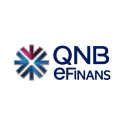 QNB eFinans İmza İşlemleri Yardımcı Eklentisi