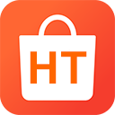 Shopee Hotato - Hỗ trợ người bán Shopee