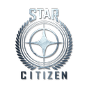 RSI Star Citizen Status Checker