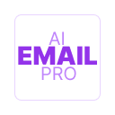 AI Email Pro